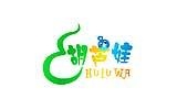 胡蘆娃兒童用品品牌折扣店