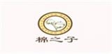 東莞市迪翔服飾有限公司