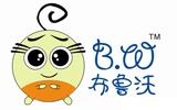 兆源商貿(mào)有限公司