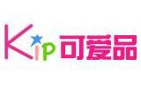 廣州可愛品服飾有限公司