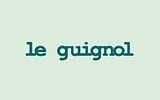 意大利童裝Le Guignol