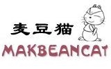 溫州艾賽利婭兒童用品有限公司