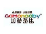 深圳市匯韓童品服飾有限公司