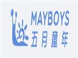 廣州澳卡蘭多兒童用品有限公司