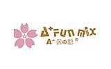 廣州市優(yōu)之誠服飾有限公司