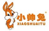 北京貝蕾爾國際文化傳播有限公司（小帥兔）