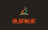 香港海格童裝策劃有限公司