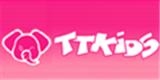 奇詩(shī)妙象童裝公司