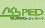 （BBPED）杭州鸿千贸易有限公司