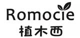 廣州花澤木西服飾有限公司