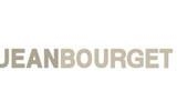 北京歐琪達(dá)商貿(mào)有限公司（Jean Bourget）