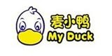 東莞市真情服裝有限公司