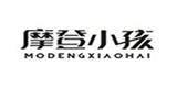 湖州中大服飾有限公司