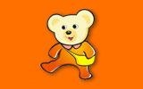 深圳市班啦熊童裝有限公司