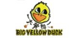 武漢大黃鴨童裝公司