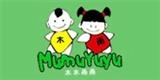 廣州皓映翔商貿(mào)有限公司