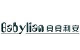 佛山市櫻優(yōu)母嬰用品有限公司