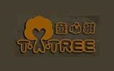 東莞市童心樹品牌服飾