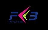 FKB品牌童裝事業(yè)部