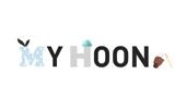 myhoon時尚童裝