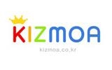 kizmoa時(shí)尚童裝品牌