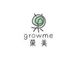 廣州市果美服飾有限公司