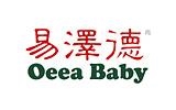易澤德（中國）嬰童服裝用品公司