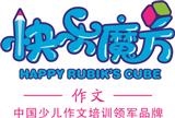 義烏卓爾文化傳播有限公司