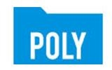 （Poly）杭州攀越服裝服飾有限公司
