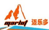 廣州起康鞋鞋業(yè)有限公司