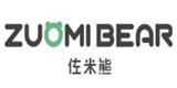 福建佐米熊兒童用品有限公司