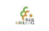 上海雅鹿投資發(fā)展有限公司
