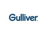 Lux Trade(Gulliver)