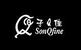 廣州市潤霖貿(mào)易有限公司