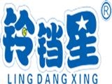 重慶夢甜依服飾有限公司