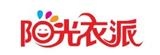 廣州韓晶雅服飾有限公司