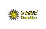 巴保童裝有限公司