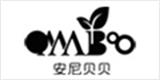 東莞市熙琳服飾有限公司（安尼貝貝）
