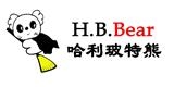 廣州市白云區(qū)石井小蜜豆童裝有限公司