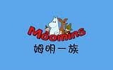 上海沐明服飾有限公司
