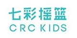 泉州市繽紛童年服飾有限公司