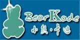 汕頭市比爾貝克婦幼用品有限公司