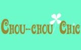 上海雅童貿(mào)易有限公司