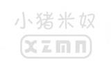 東莞市小豬米奴服飾公司