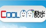 酷米童裝品牌運(yùn)營(yíng)總部
