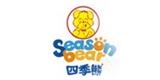香港四季熊童鞋有限公司