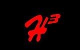 上海輝火皇貿(mào)易有限公司