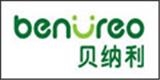 怡泰（中國(guó)）有限公司