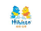 深圳市松慶服飾有限公司(哈利·比蒂)