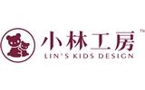香港威爾服飾國(guó)際有限公司